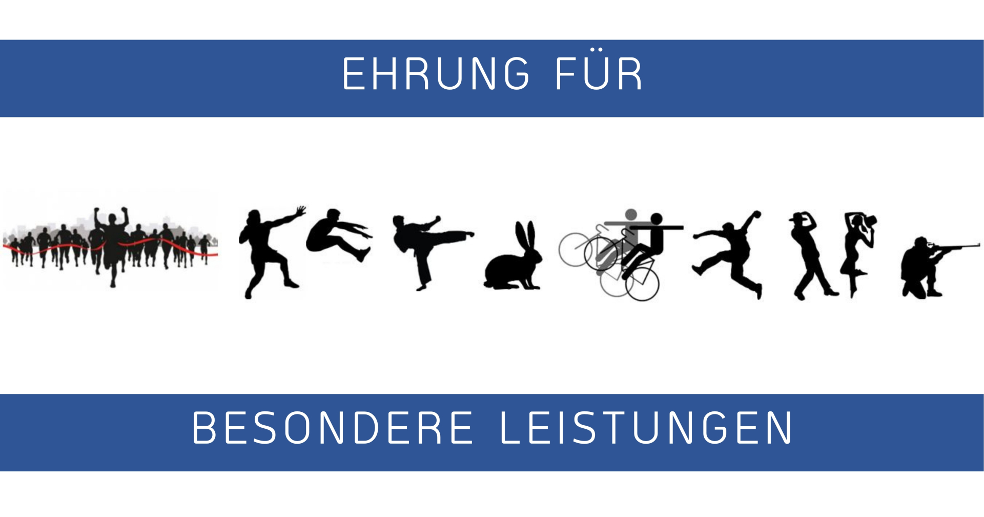 Ehrungsabend
