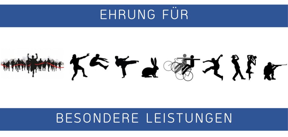 Ehrungsabend