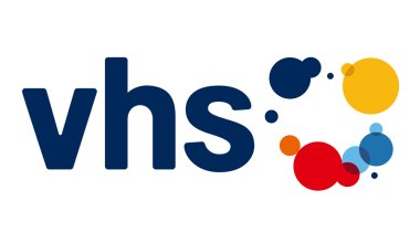 VHS Logo