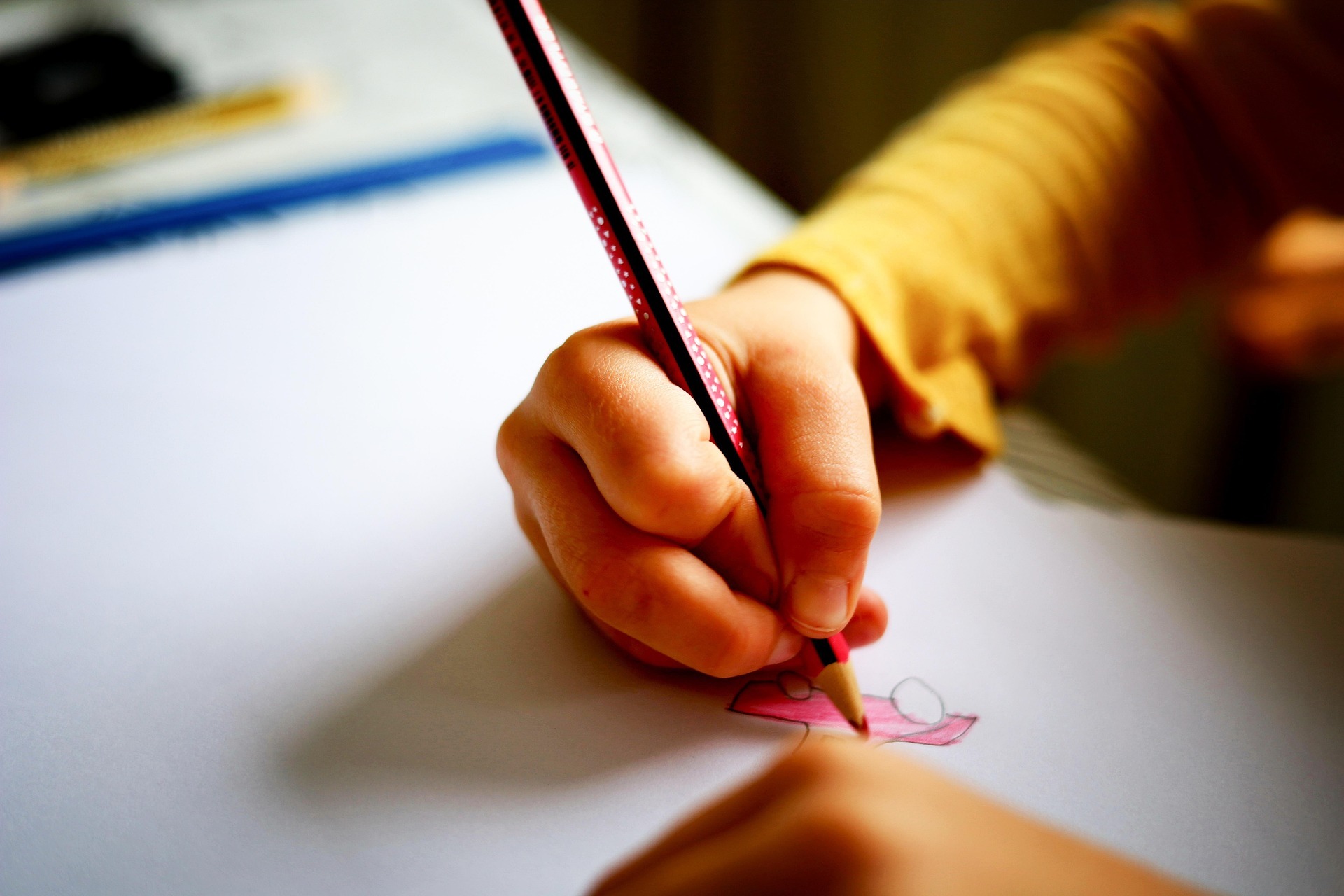 Satzungen Kitas & Schulen
