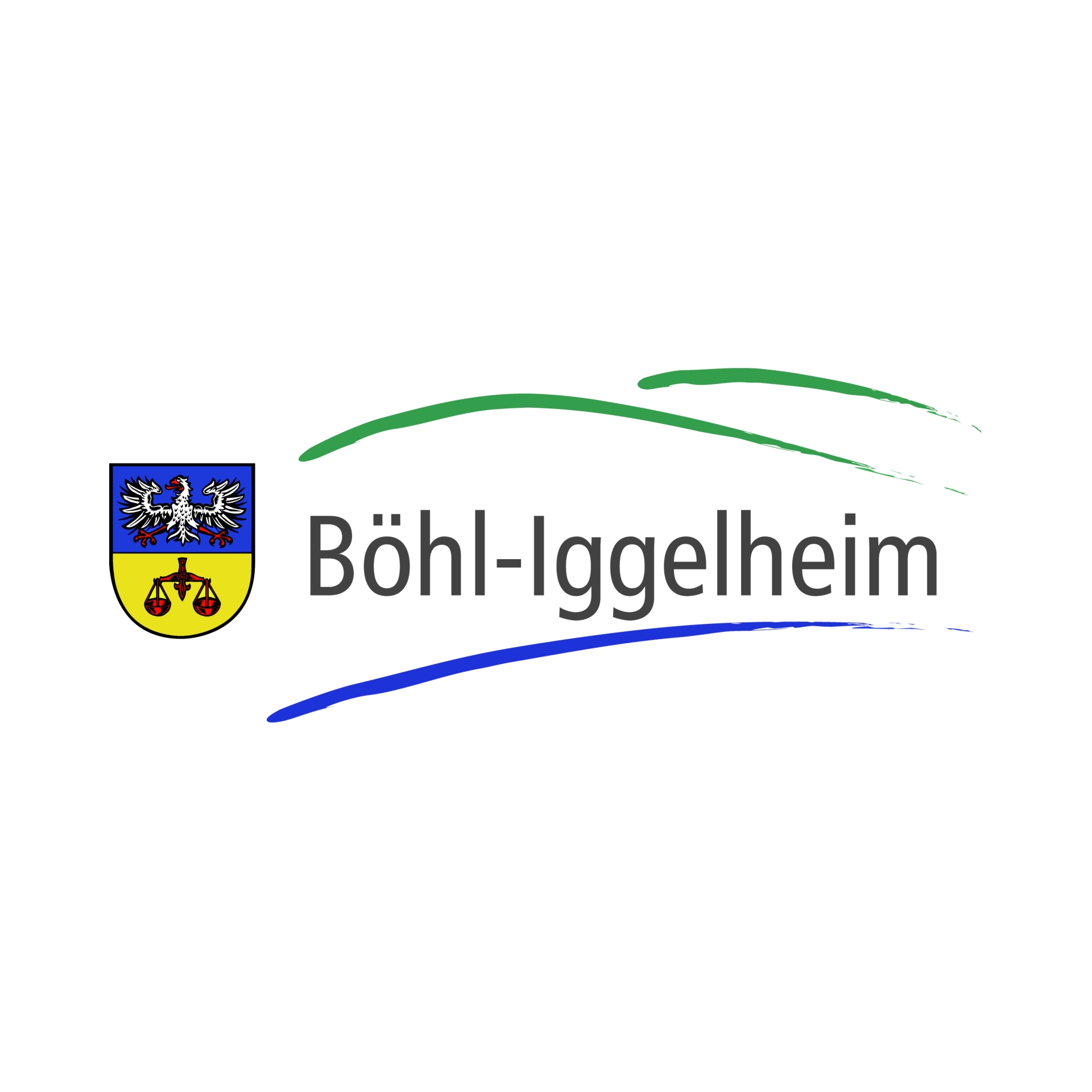 Böhl-Iggelheim