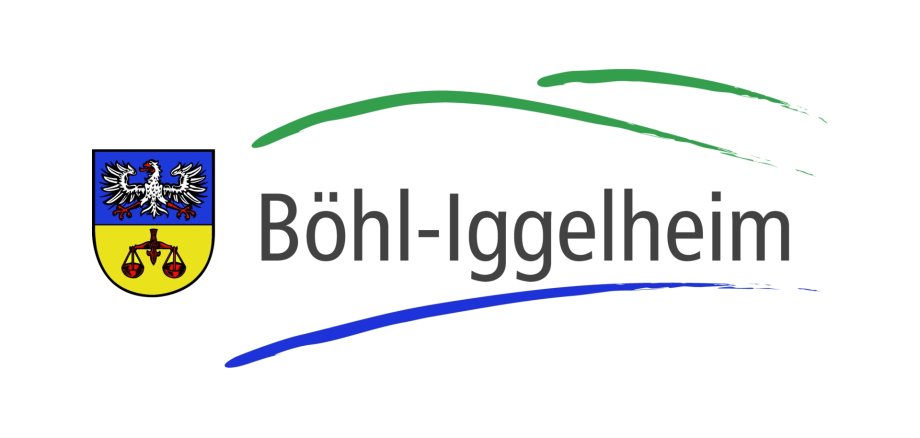 Böhl-Iggelheim