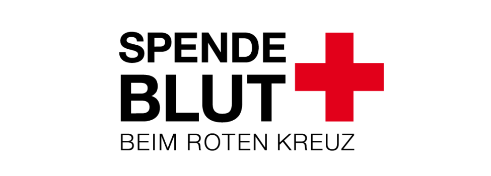 Deutsches Rotes Kreuz