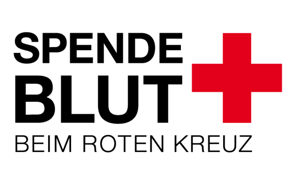Deutsches Rotes Kreuz