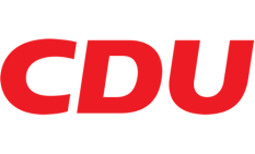 CDU Böhl-Iggelheim CDU Böhl-Iggelheim