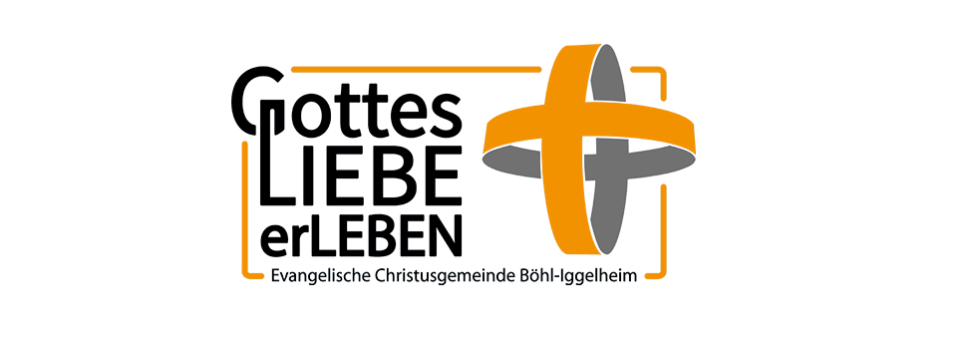 Ev. Christusgemeinde Böhl-Iggelheim