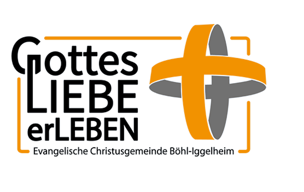 Ev. Christusgemeinde Böhl-Iggelheim