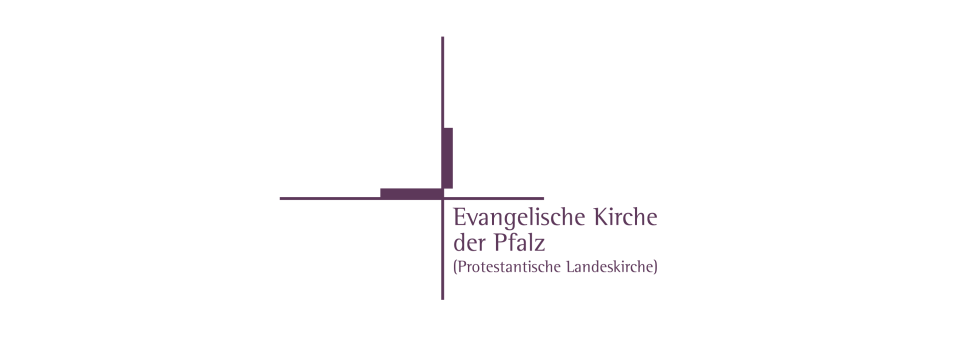Prot. Kirche Böhl-Iggelheim