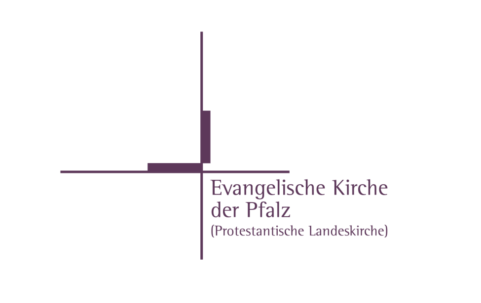 Prot. Kirche Böhl-Iggelheim