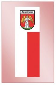 Fahne Iggelheim