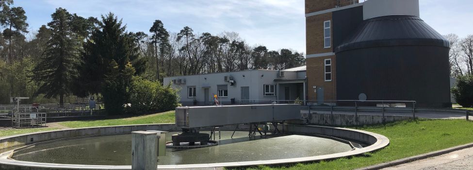 Gemeindewerke Böhl-Iggelheim