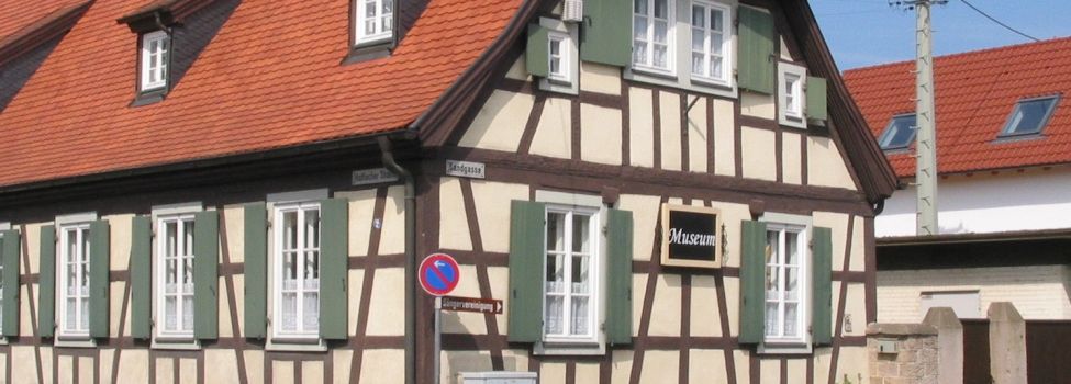 Museum
