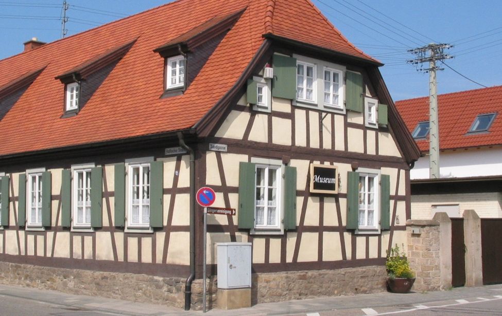 Museum