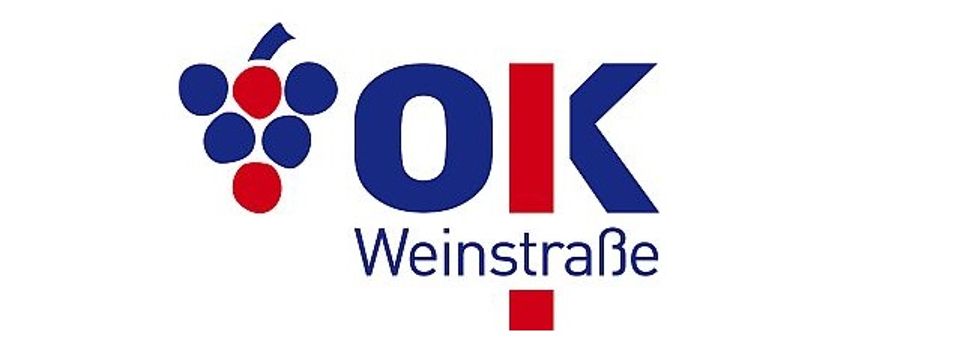 Offener Kanal Weinstraße