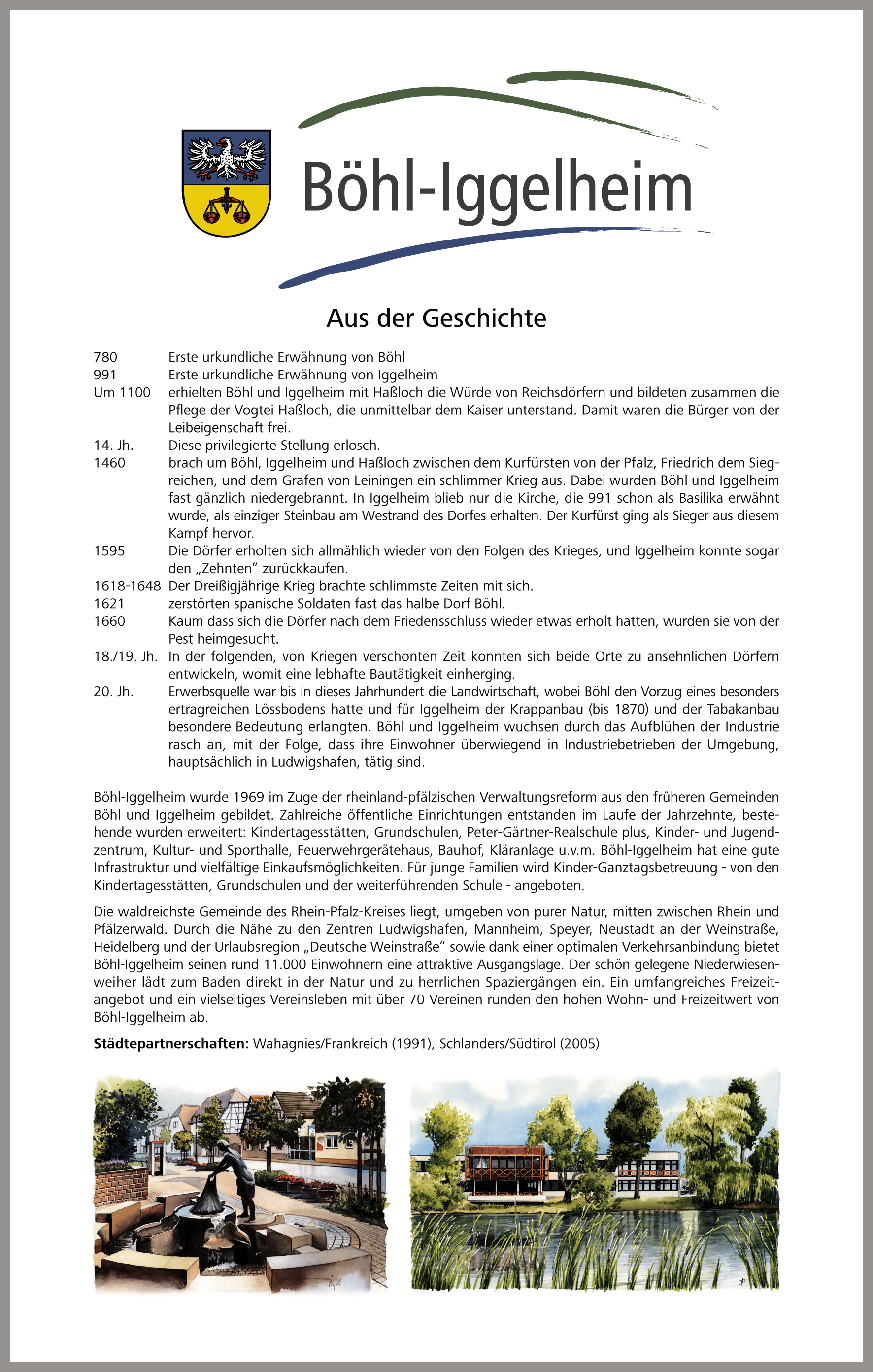 Ortsgeschichte_chronik_Böhl-Iggelheim