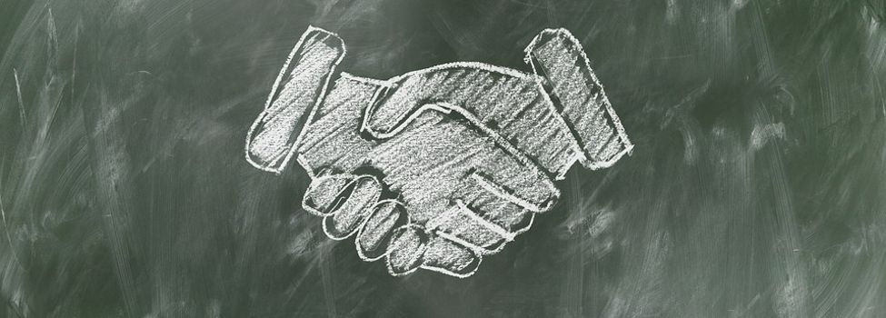 Partnergemeinden Böhl-Iggelheim