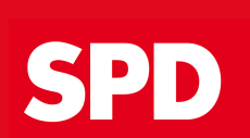 SPD Böhl-Iggelheim SPD Böhl-Iggelheim