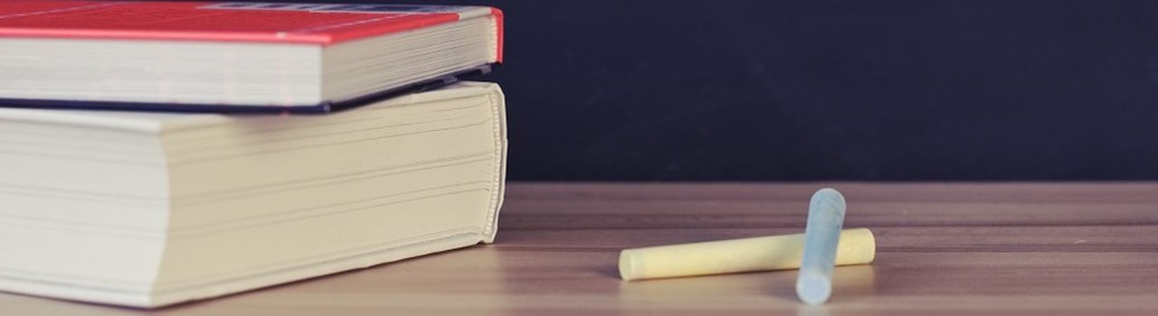Schulbücher