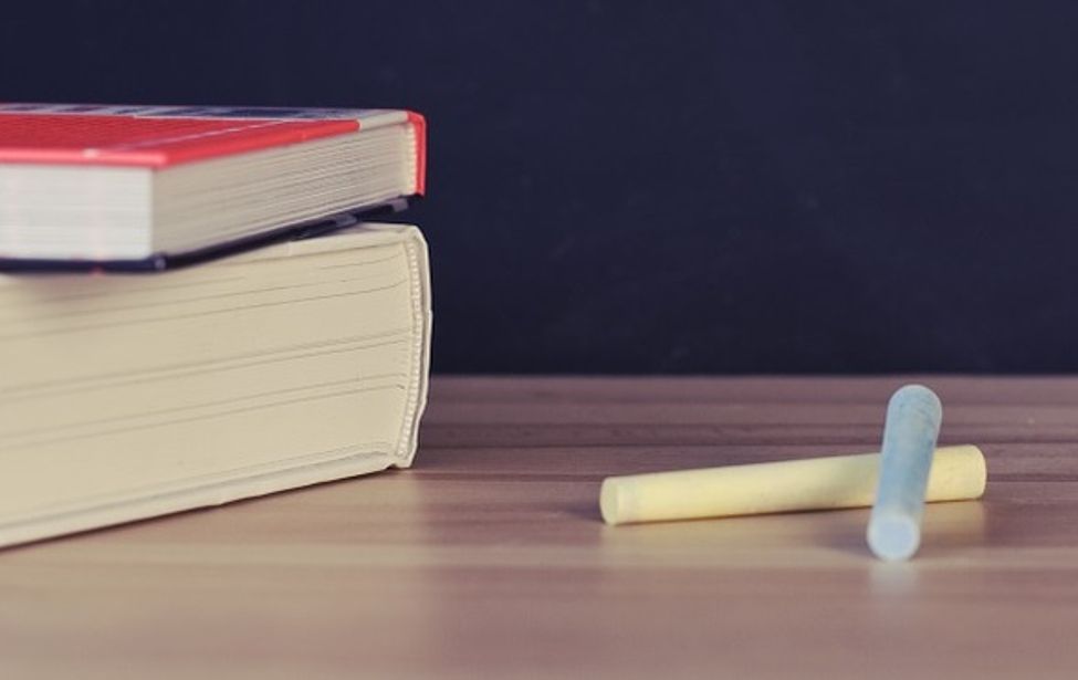 Schulbücher