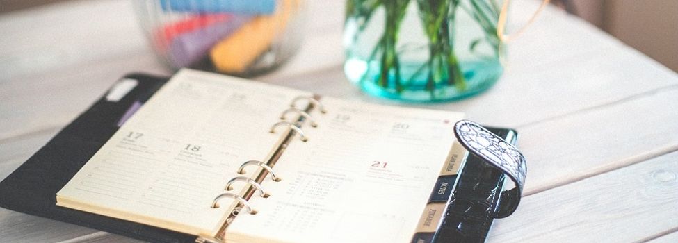 Veranstaltungskalender Böhl-Iggelheim