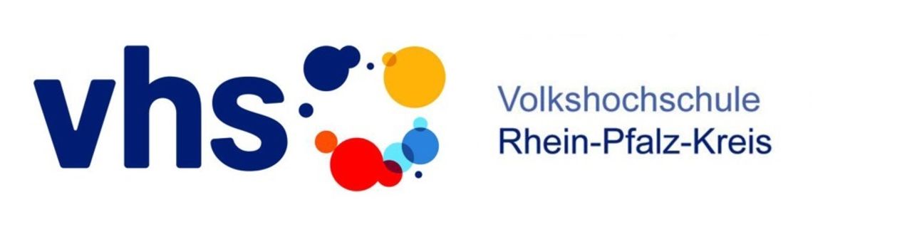 VHS Rhein-Pfalz-Kreis