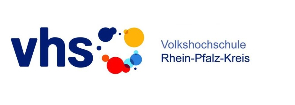 VHS Rhein-Pfalz-Kreis