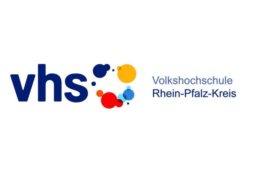 VHS Rhein-Pfalz-Kreis