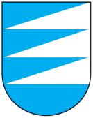 Schlanders/Südtirol