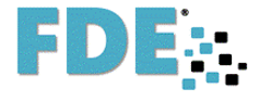 cid:image003.png@01D5EA96.3C059350