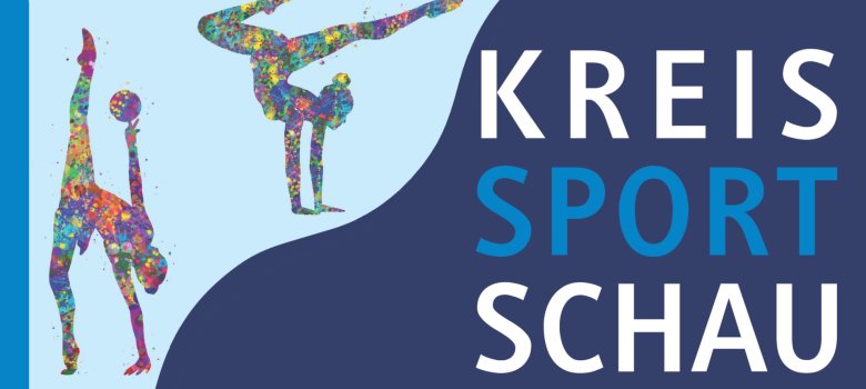 Kreissportschau 2026