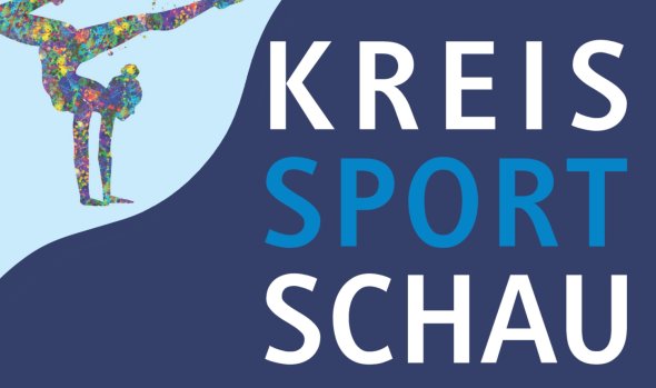 Kreissportschau 2026 Kreissportschau 2026