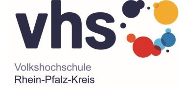 VHS Rhein-Pfalz-Kreis