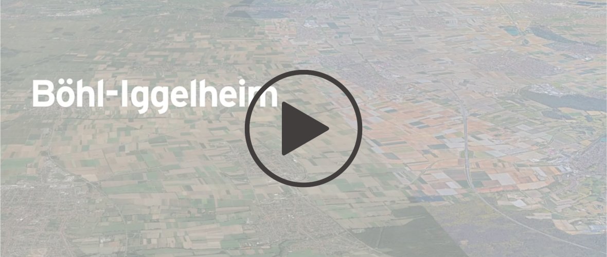 Imagefilm Böhl-Iggelheim
