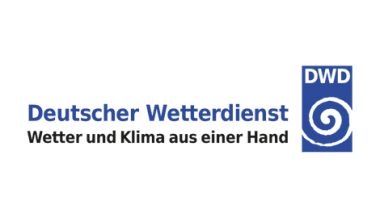 Deutscher Wetterdienst