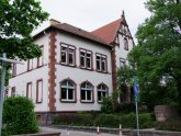 Grundschule Iggelheim