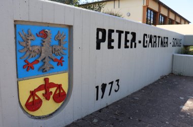 Peter-Gärtner-Realschule Plus