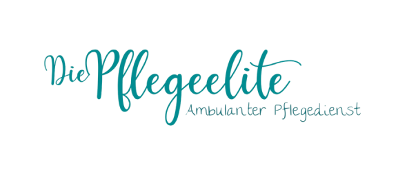 Die Pflegeelite Die Pflegeelite
