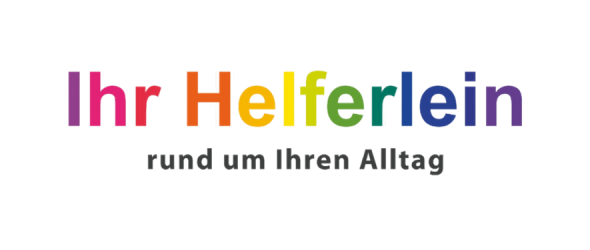 Ihr Helferlein Ihr Helferlein