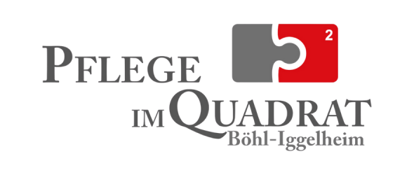 Pflege im Quadrat Pflege im Quadrat