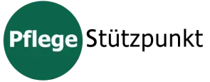 Pflegestützpunkt Pflegestützpunkt
