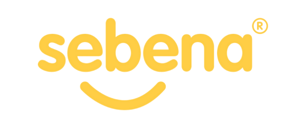 sebena sebena