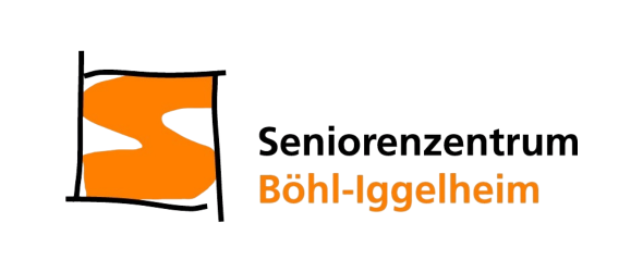 Seniorenzentrum Seniorenzentrum
