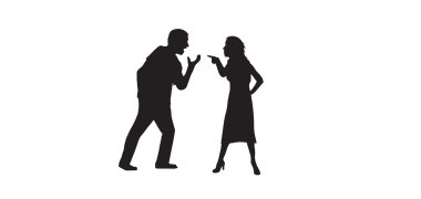 Schiedsamt Schiedsamt