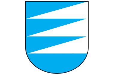 Schlanders Wappen