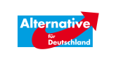 AfD