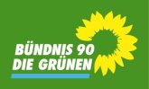 Bündnis90 Die Grünen
