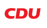 CDU