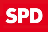 SPD