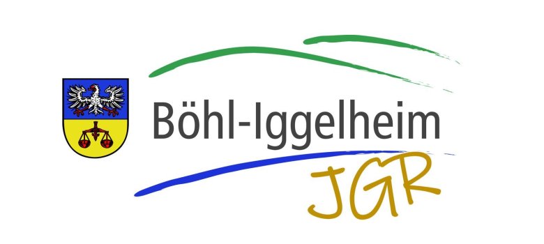 Böhl-Iggelheim Jugendgemeinderat
