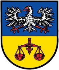 Wappen Böhl-Iggelheim Wappen Böhl-Iggelheim